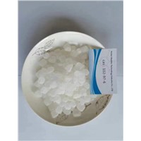 High Purity Cas: 102-97-6 Pharmaceutical Chemicals Natural Health Supplement Organic Chemicals