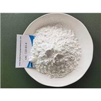 High Purity Powder Cas: 110-63-4 Pharmaceutical Chemicals Natural Health Supplement Raw Material Chemical