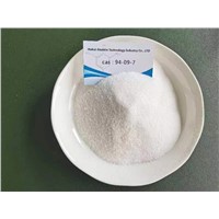 N-Benzylisopropylamine CAS: 102-97-6 Pharmacetical Intermediate Pharmaceutical Supplement