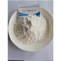 1-Boc-4-Piperidone Cas: 7909-07-03 Pharmaceutical Chemicals Organic Chemicalpharmaceutical Suppment