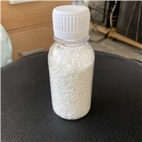 Wholesale Sodium Dodecyl Sulfate SLS/SDS