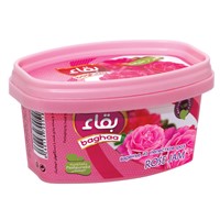 Rose Jam 200 g IML, Baghaa, Fresh Fruits