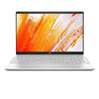 HP Star 15 11th Generation Core I3 Laptop