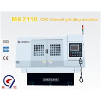 CNC Internal Grinding Machine Tool ID Grinding MK2110
