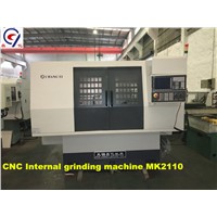 CNC Internal Grinding Machine Tool
