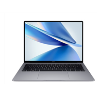 Magicbook 142022 New 14-Inch Laptop with Intel 12-Generation Core I 5/i 7 Processor, Business Office