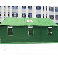 Premiere | Series Outdoor Military Medical Tent |Emergency Rescue | Medical Field Tent Customization Manufacturer