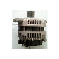 Car Alternator-Good Price -China Factory Stable Supply Could Be Customized