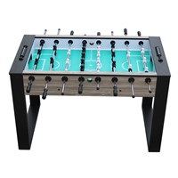 Best Sports Games Professional Soccer Table Baby Foot Games for Adult