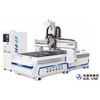 CNC Engraving Machine, CNC Cutting Machine, Woodworking Machinery