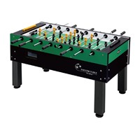 Indoor Professional Soccer Football Table Game