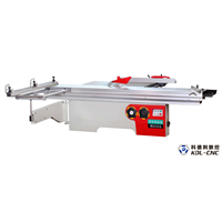 Table Saw, Saw, Woodworking Machinery, Woodworking Saw