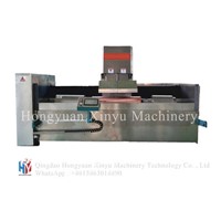 HYXY DOUBLE HEAD GRINDING MACHINE