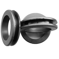 Rubber Grommet Manufacturer in China