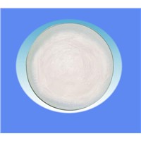 Chloroquine Diphosphate CAS 50-63-5