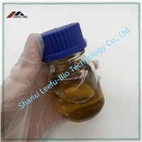 Rearch New Pmk Chemical Goods CAS 28578-16-7 Supply Lowest Price