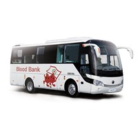 Blood Bank Vehicle 2022-16-13-11