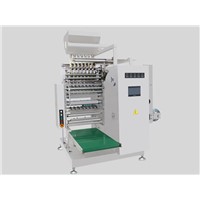 DXDK-900 Automatic Granule Packing Machine