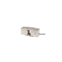 TJH-2B Parallel Beam Load Cell