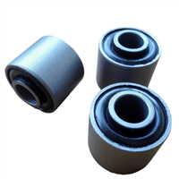 Rubber to Metal Bush, Shock Absorber Bush, Suspension Bushing