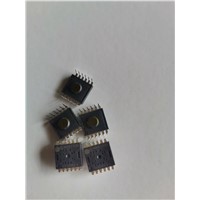 Wired Mouse IC Optical Sensor Mx8733D DIP12