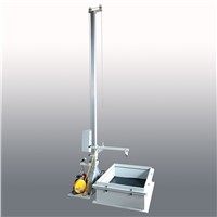 Ball Drop Tester for Safety Glass Impact Testing Equipment
