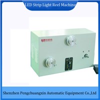Manufacture Supplier Superior Quality LED Lamp Reel Machine SMT Machine