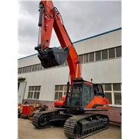 URBANELITE UE360CJ-3 Crawler Excavator