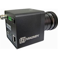 MAG32 Online Thermal Imager 2022