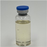 Cas No.:593-51-1 Methylamine Hydrochloride