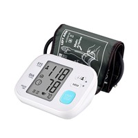 Transtek's Best Home Blood Pressure Monitor TMB-1776 Transtek