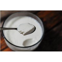 DAIRY ADDITIVES DAIRY ADDITIVES