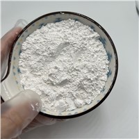 CAS 148553-50-8, Pregabalin White Powder 148553-50-8 Lihe