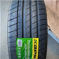 14inch-21inch Summer Tires All Sizes Kapsen/Habilead/Roadboss/Goform 175/65r14 275/45r21