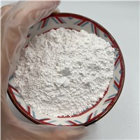 4,4-Piperidinediol Hydrochloride CAS 40064-34-4 99% Purity White Powder