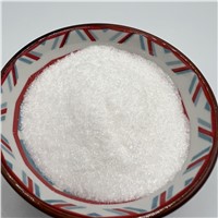 Methylamine Hydrochloride 99% Purity Cas 593-51-1 White Crystalline