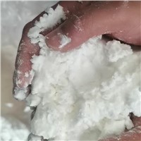 BMK Factory Supply Glycidic Acid (Sodium Salt) Cas 5449-12-7 with Wholesale Price