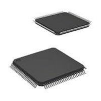 STMicroelectronics STM32F407VET6 Microcontrollers