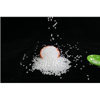 Silicone Masterbatch LYSI-408 Reduce PET Defect Rate