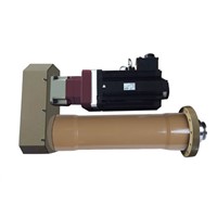 ELECTRIC CYLINDER Electric Cylinders for Sale