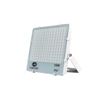 LED Flood Light IP67 Waterproof &amp;amp; Dustproof