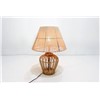 New Item Rope Lampshade for Home Decor - BH3868A-1NA