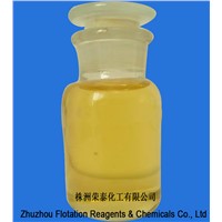 Flotation Collector IPETC O-Isopropyl-N-Ethyl Thionocarbamate