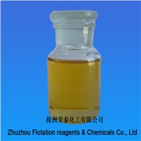 Flotation Collector Pine Oil, Terpenic Oil