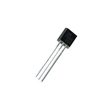 on Semiconductor2N7000Discrete Semiconductor ProductsTransistors - FETs, MOSFETs - Single