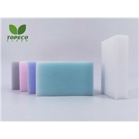 Multi-Use Heavy Duty Scrub Sponge Magic Cleaning Eraser Sponge for Bath Furniture Kitchen