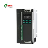 Triple Phase Scr Power Regulator 380v 100a Heater Thyristor Power Controllers