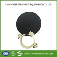 Good Fine Bubble Diffuser Used In Water Treatment