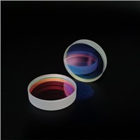 Optical Mirrors for Sale 2022 7-26