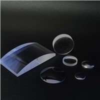 Cylindrical TianCheng Optics CO., Ltd